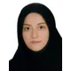 دکتر زینب السادات اسلامی