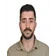 دکتر مصعب یزدانی