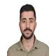 دکتر مصعب یزدانی