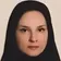 دکتر پریسا فتحی