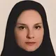 دکتر پریسا فتحی