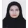 دکتر پردیس رفعتی