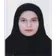 دکتر پردیس رفعتی
