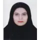 دکتر پردیس رفعتی