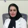 دکتر شهرزاد خالدی نسب
