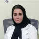 دکتر شهرزاد خالدی نسب