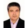 دکتر صالح ملکی