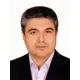 دکتر صالح ملکی