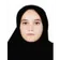 دکتر آسیه حسن قاسمی