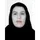 دکتر معصومه هواسی
