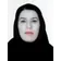 دکتر معصومه هواسی