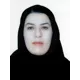 دکتر معصومه هواسی