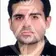 دکتر عطا ادیبی