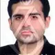 دکتر عطا ادیبی