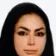 دکتر نها محجوب