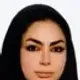 دکتر نها محجوب