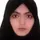 دکتر محدثه محمدی