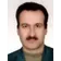 دکتر محمد غلامی مقدم