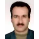 دکتر محمد غلامی مقدم
