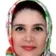 دکتر آتوسا شاداب