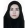 دکتر اعظم نجاتیان