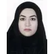 دکتر اعظم نجاتیان
