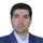 دکتر سیدسعید رضائی ناصرآباد