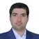دکتر سیدسعید رضائی ناصرآباد