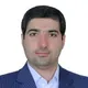 دکتر سیدسعید رضائی ناصرآباد