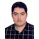 دکتر پارسا رحمن زاده