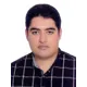 دکتر پارسا رحمن زاده