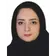 دکتر پریسا آدمی شادباد