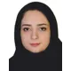 دکتر پریسا آدمی شادباد