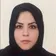دکتر المیرا جعفری زاده