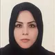 دکتر المیرا جعفری زاده