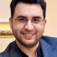 دکتر مرتضی بیژن