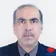 دکتر علی حکیمیان