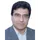 دکتر حمیدرضا منوچهری منزه