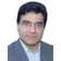 دکتر حمیدرضا منوچهری منزه