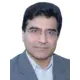 دکتر حمیدرضا منوچهری منزه