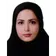 دکتر الهه کهن