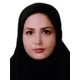 دکتر الهه کهن