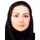 دکتر آذین نیکوزاده