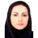 دکتر آذین نیکوزاده