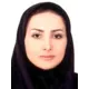 دکتر آذین نیکوزاده
