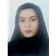 دکتر مهنوش نجاتی رهورد