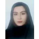 دکتر مهنوش نجاتی رهورد