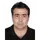 دکتر محمد خواجوی
