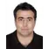 دکتر محمد خواجوی