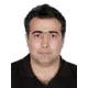 دکتر محمد خواجوی